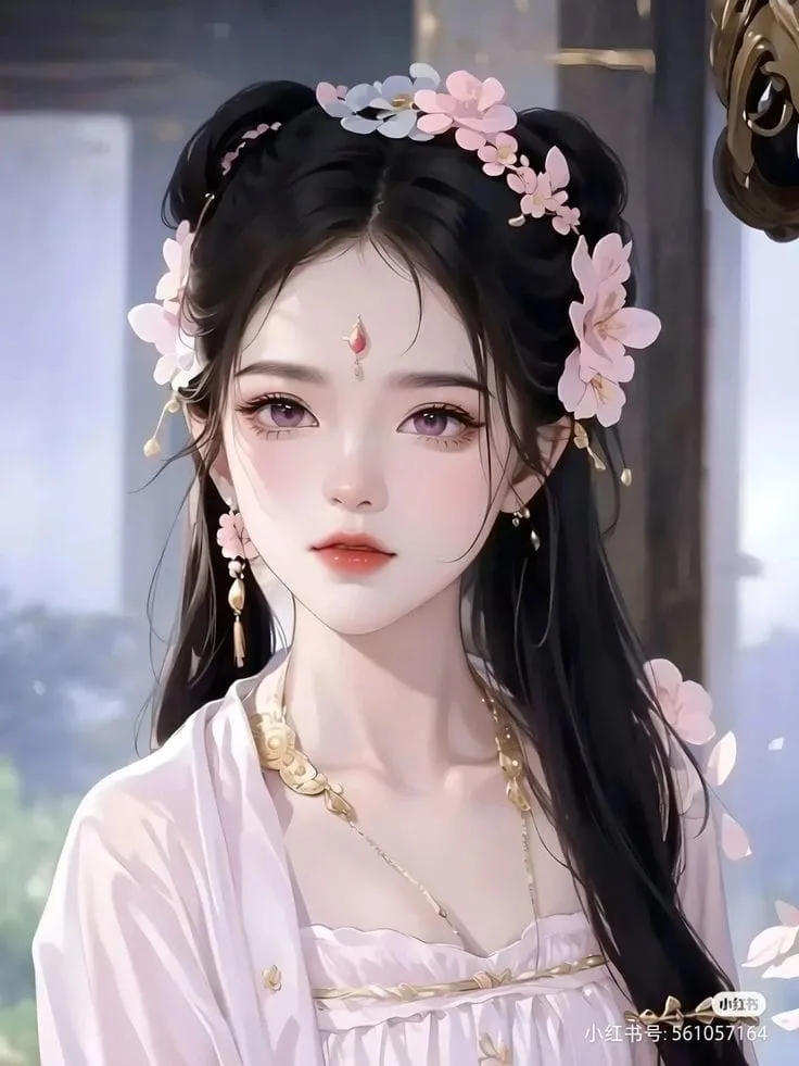 Sống lại xử lý muội muội trà xanh độc ác, làm lại cuộc đời