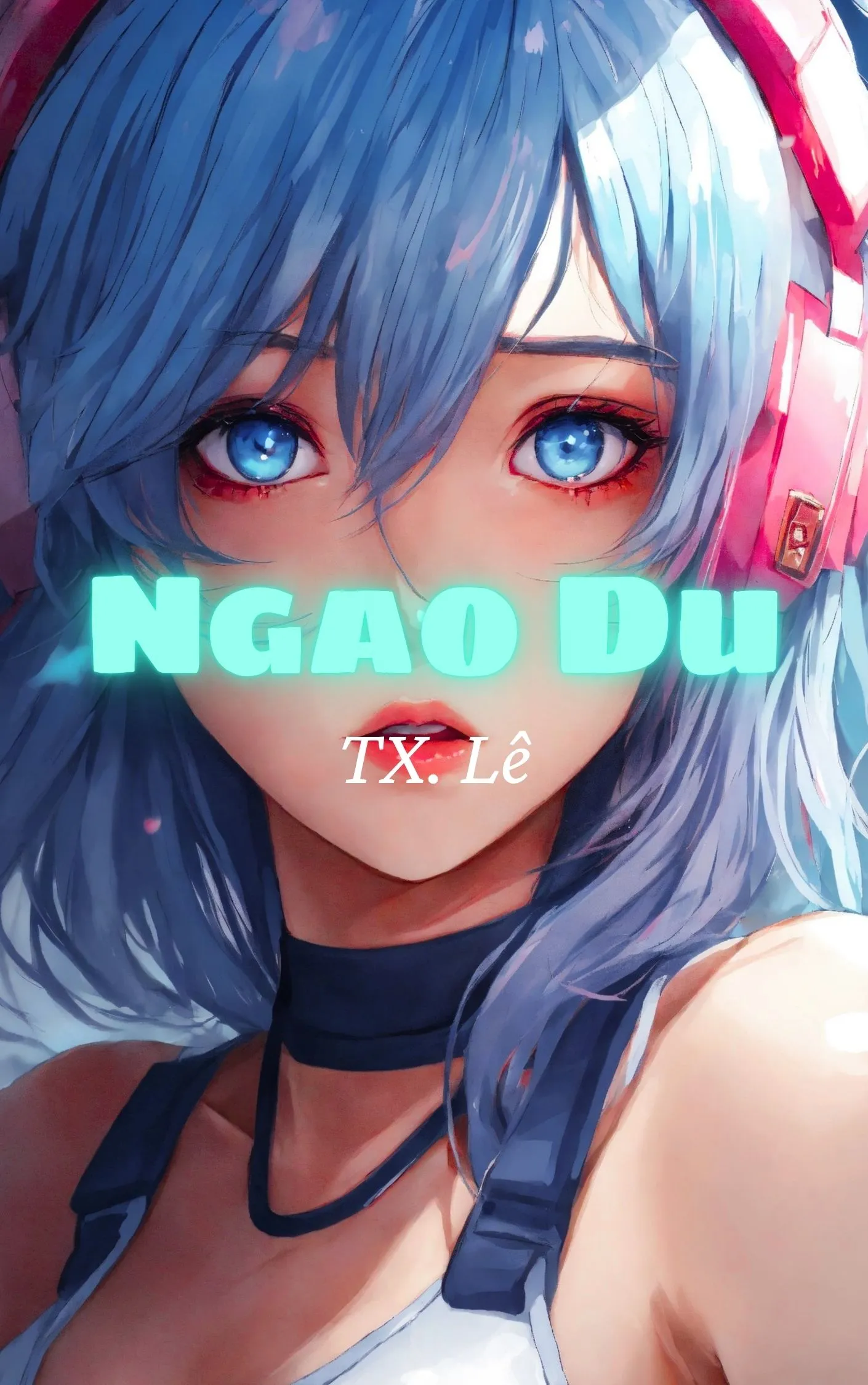 Ngao Du