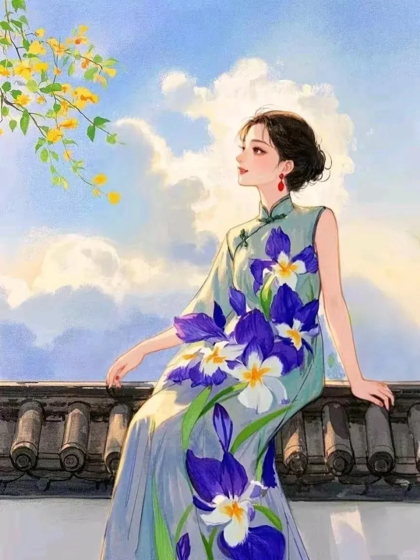 Bìa truyện NHẶT LẠI NHÂN SINH