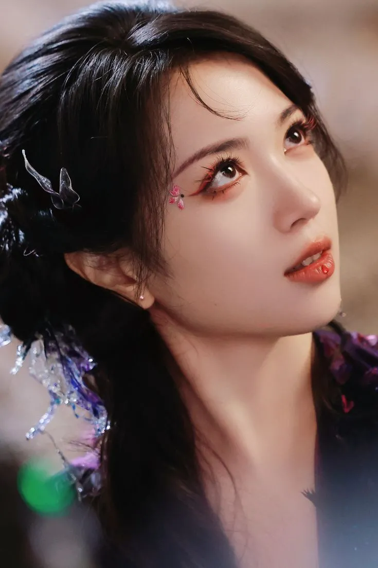 Bìa truyện Người Cứu Rỗi Giả Danh