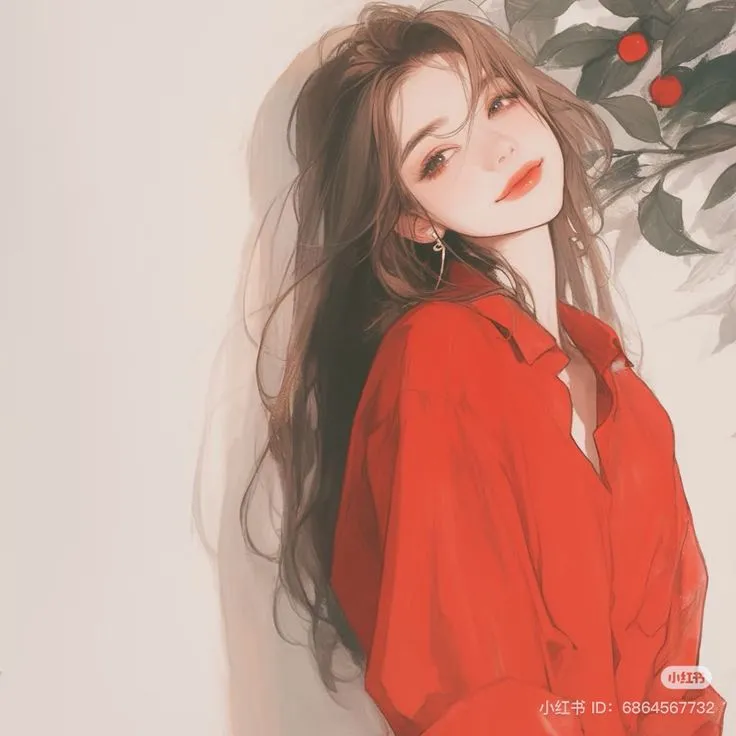 Bìa truyện CHỊ GÁI CỰC PHẨM 