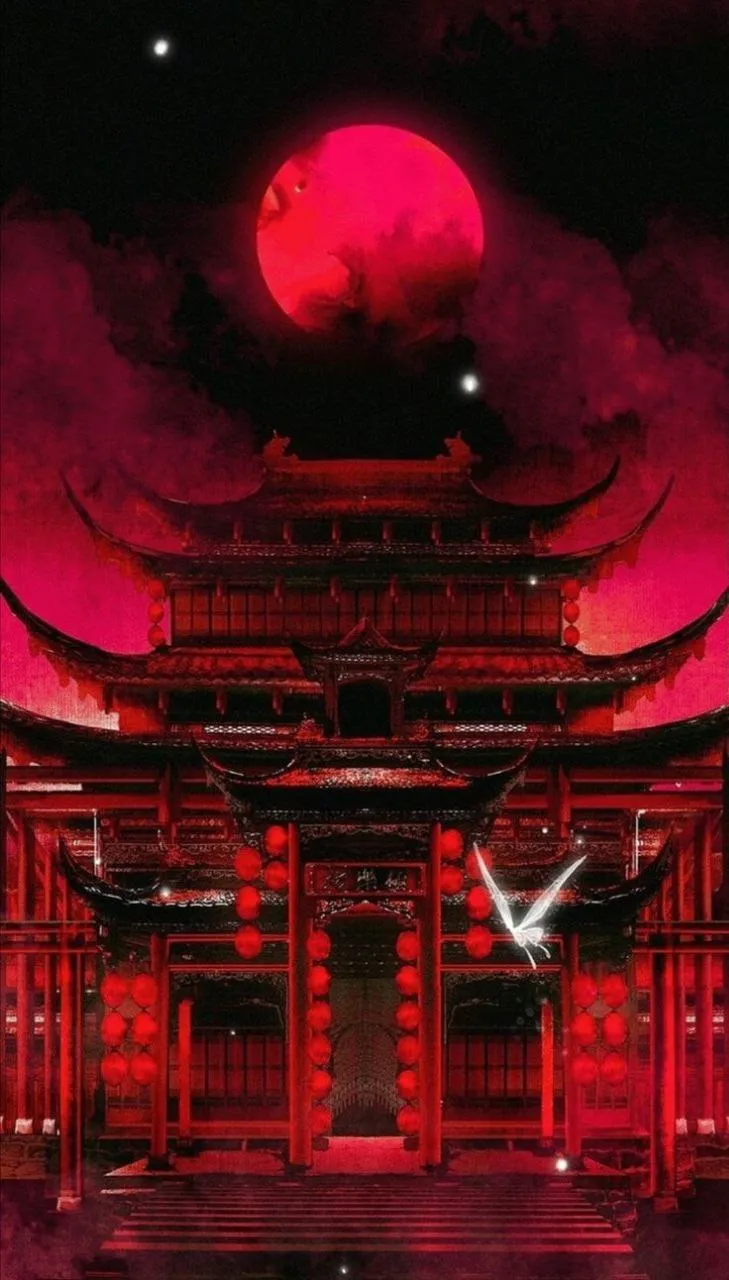 Tiệm Cầm Đồ Âm Dương