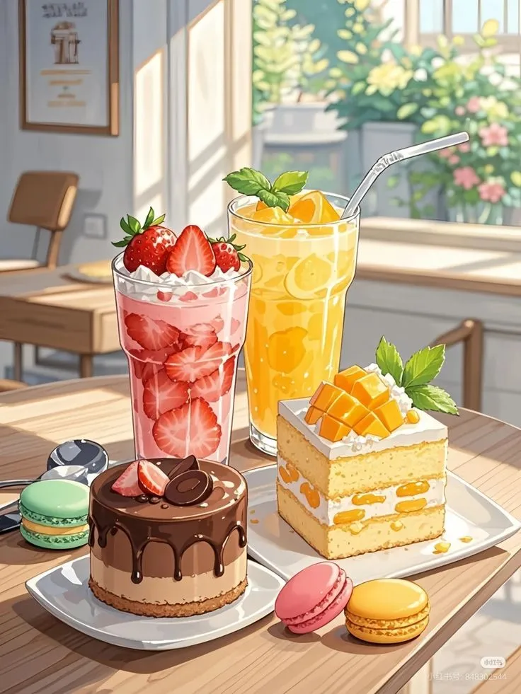 Trời Mưa Rồi Đừng Ly Hôn