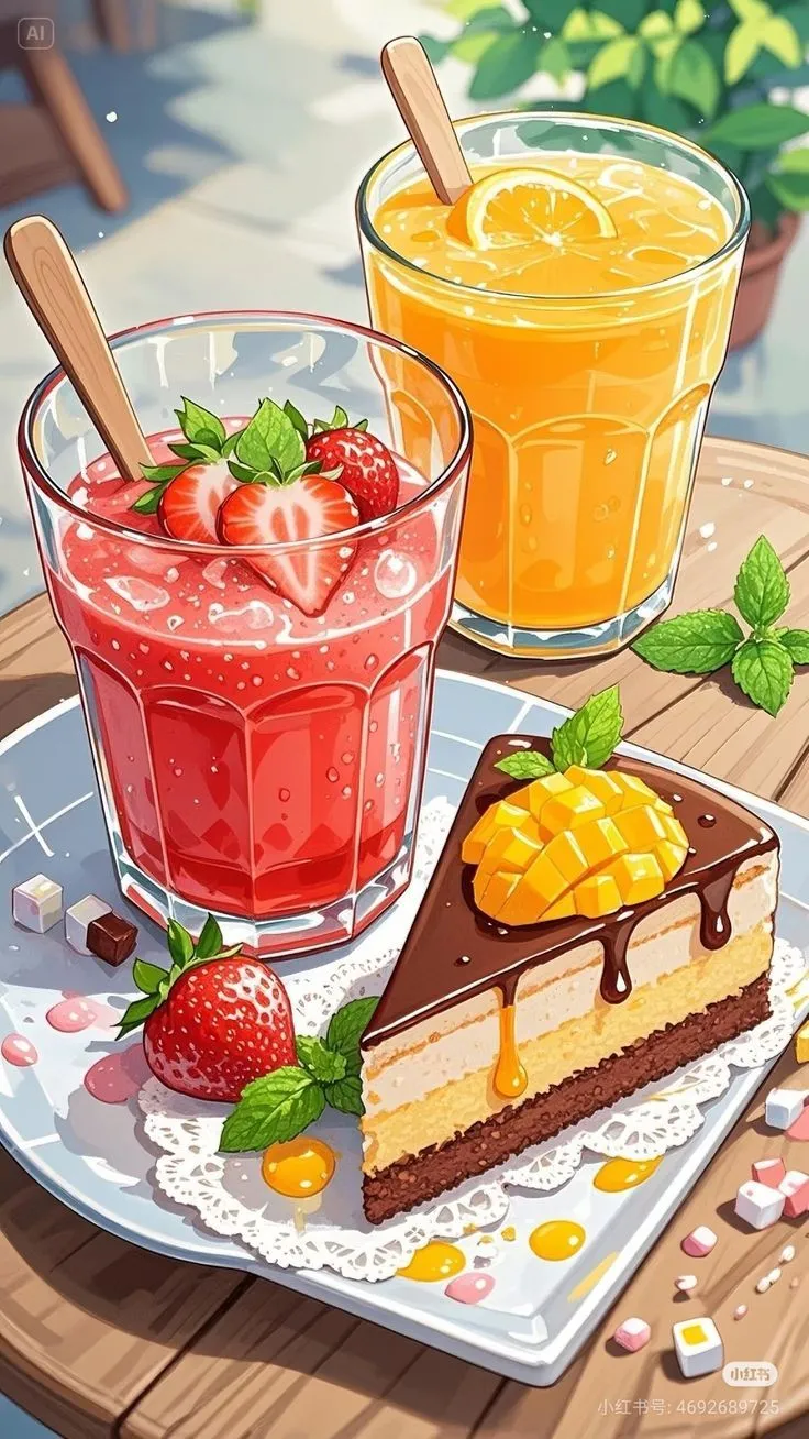 Thương Một Người Thầm Lặng