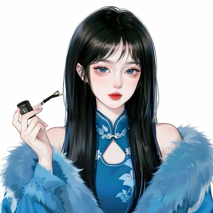 Bìa truyện ĐỨA CON ĐẠI HIẾU