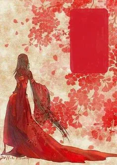 Sau khi Quý Phi tự nguyện bỏ ngôi, Bệ hạ hối hận rồi!