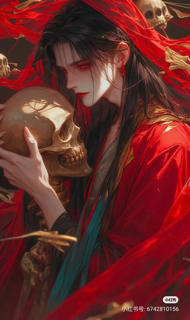 Huyễn Tượng Sân Khấu