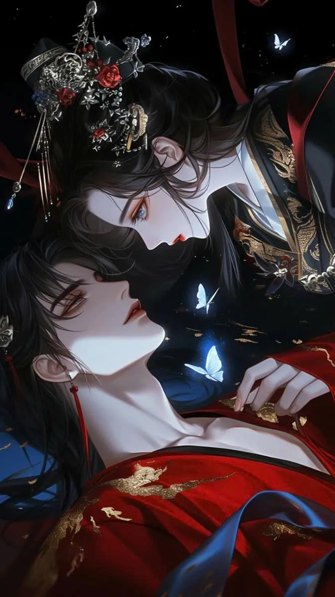 Đưa Chàng Vào Màn The