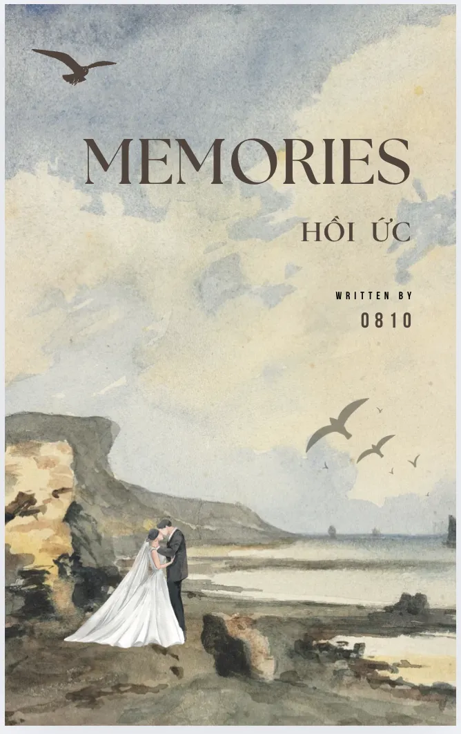 Hồi ức
