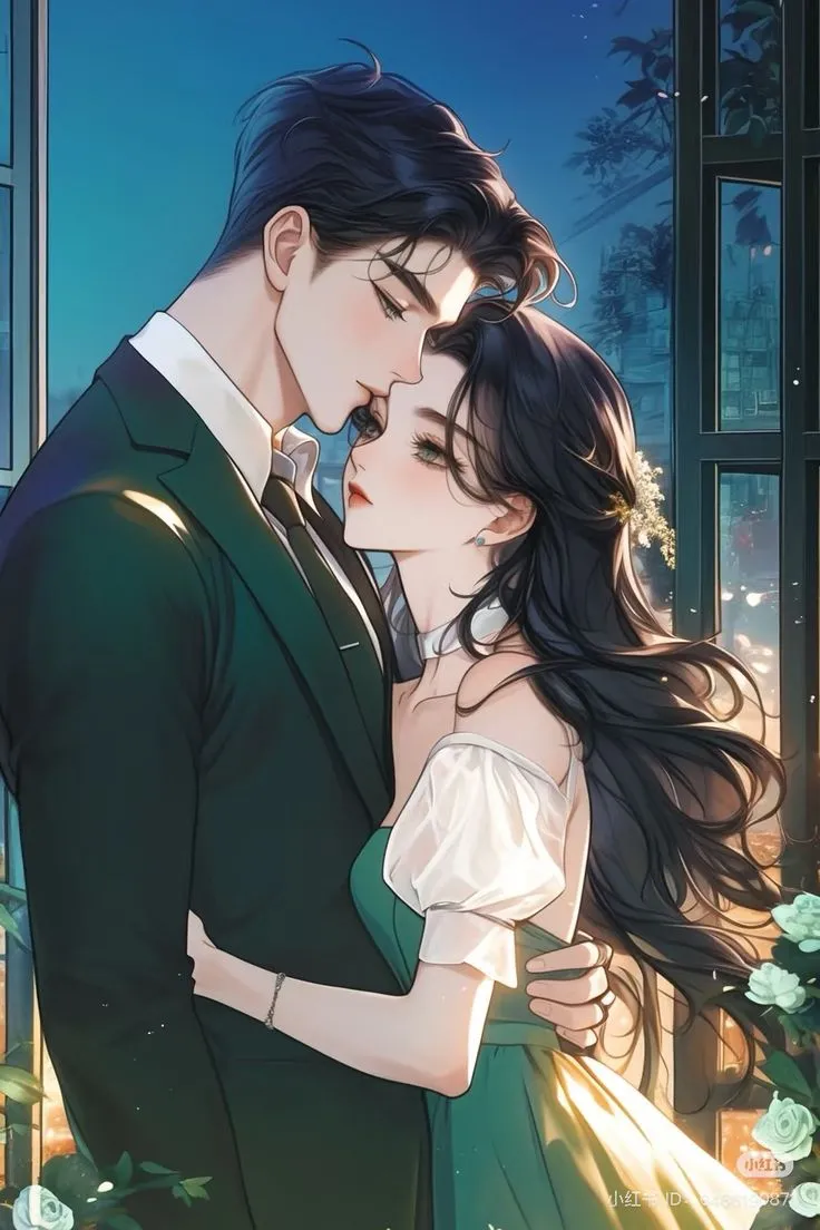Sau Khi Thiên Kim Thật Trở Về