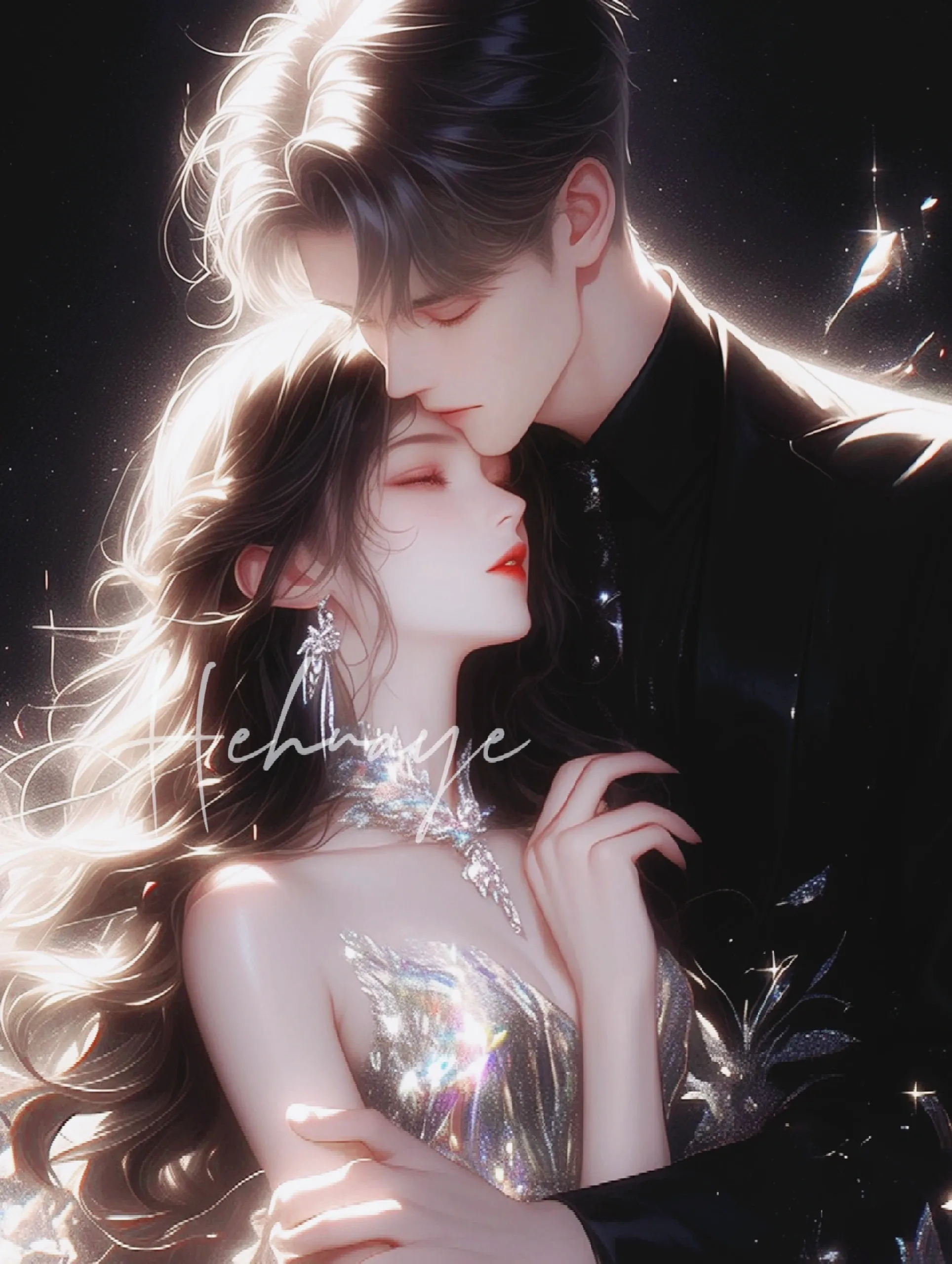 CẶP ĐÔI OAN GIA SHOWBIZ