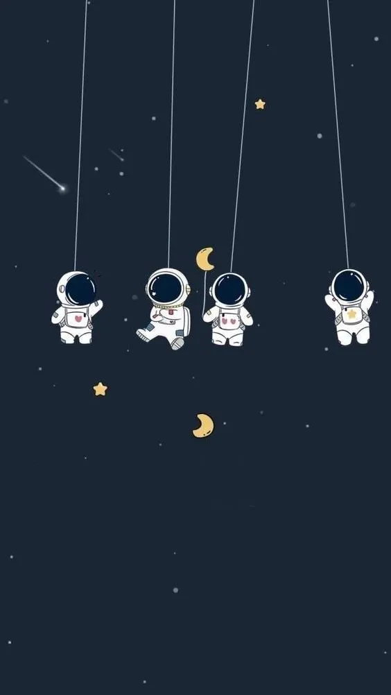 Bìa truyện Năm ấy hoa đào nở rộ