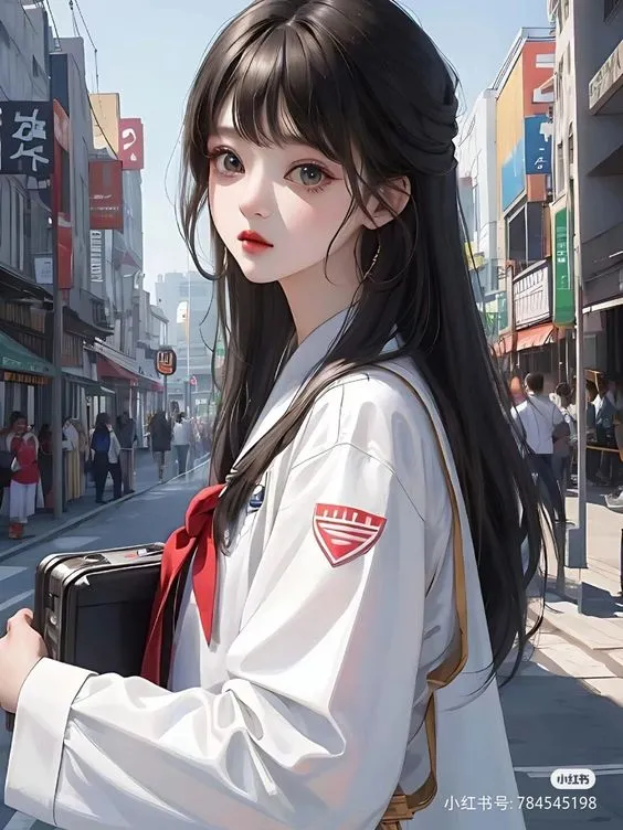 Bìa truyện LÂM KHÊ, VỀ NHÀ THÔI!