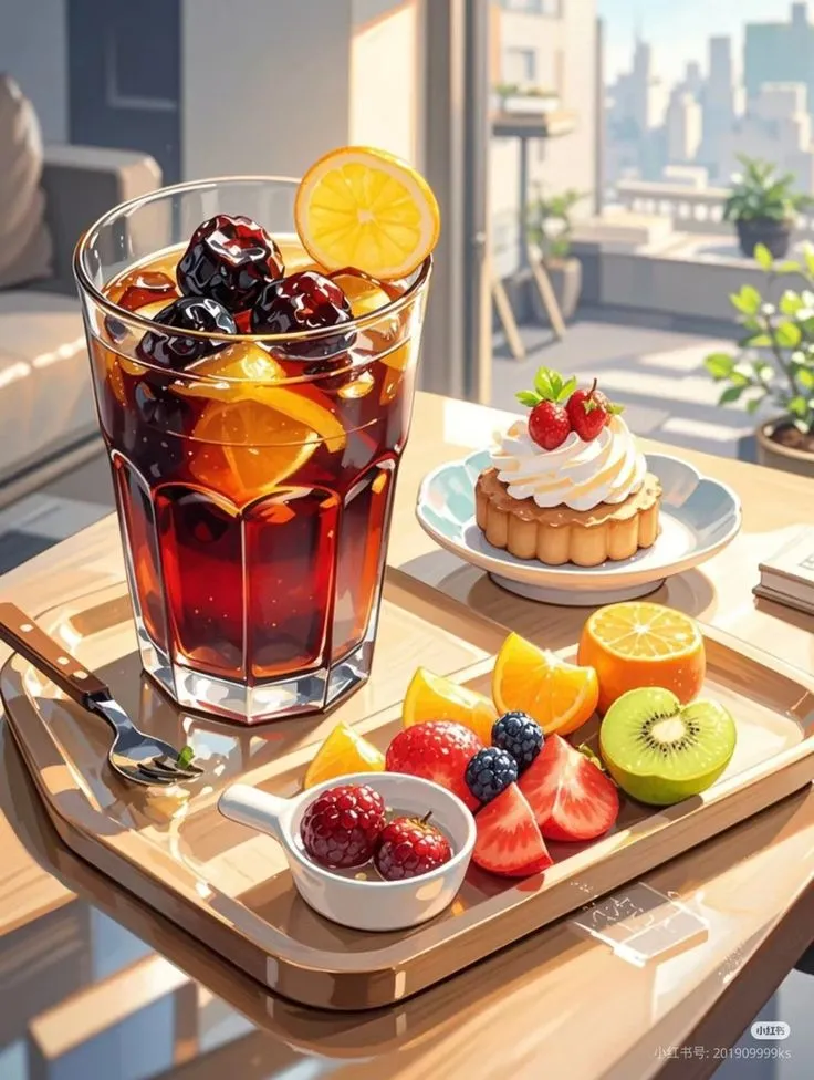 Xuyên Thành Vị Hôn Thê Của Nam Chính Bệnh Kiều