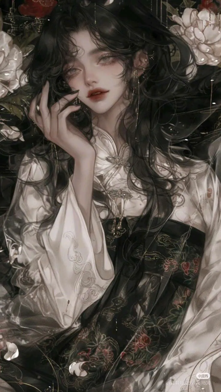 LẦN NÀY, TA KHÔNG THA