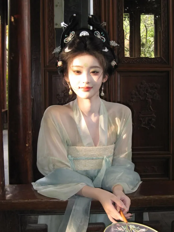 Hoa Nguyên Lai