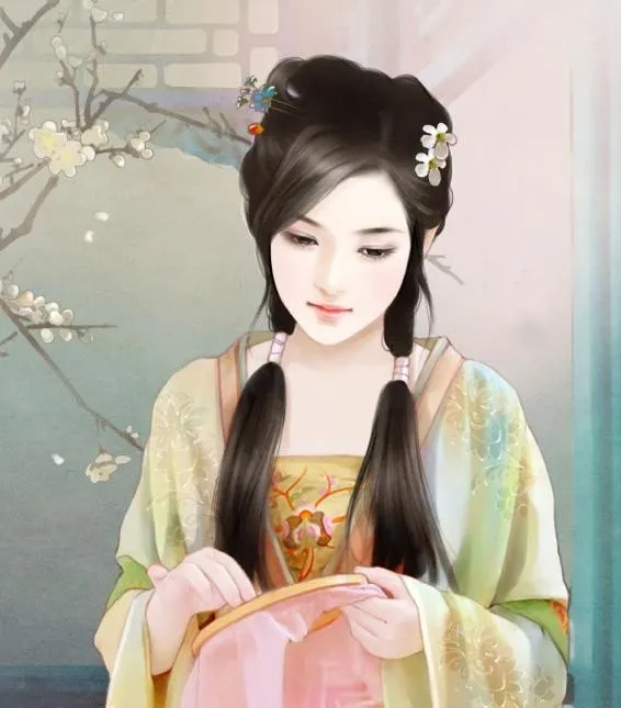 Trưởng tỷ trọng sinh