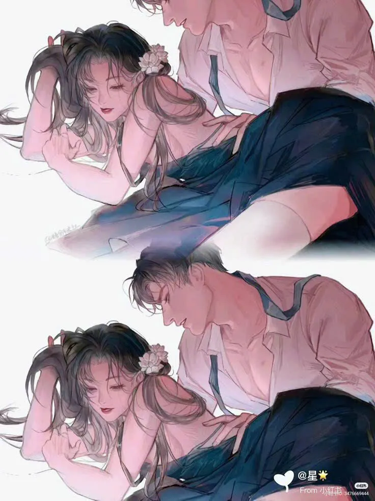 Bìa truyện Sủng Ái Chi Danh