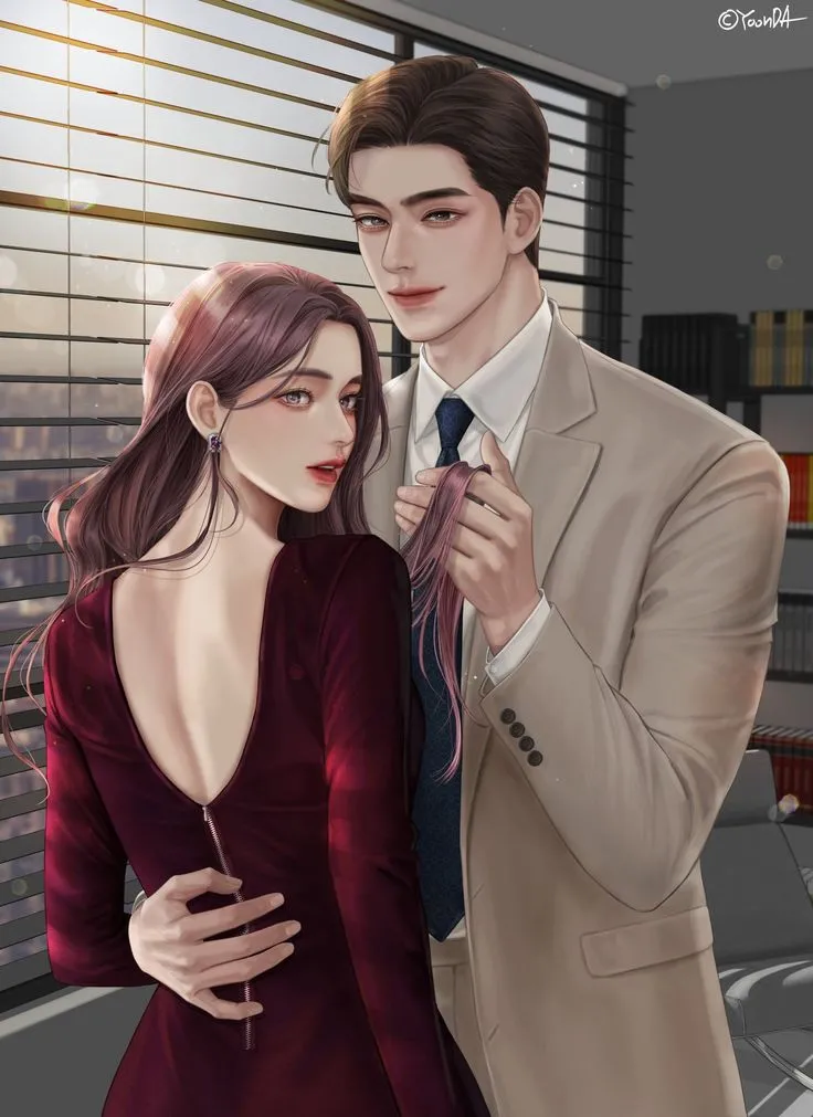 Không Yêu Không Được