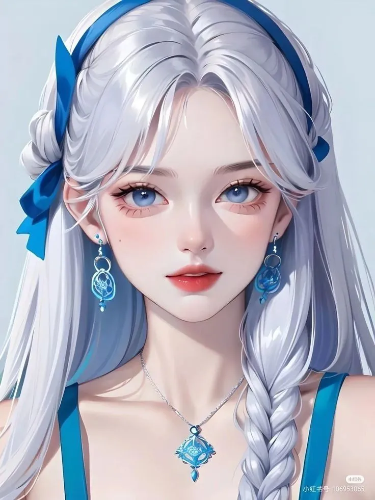 Bản hợp đồng đổi lấy trái tim