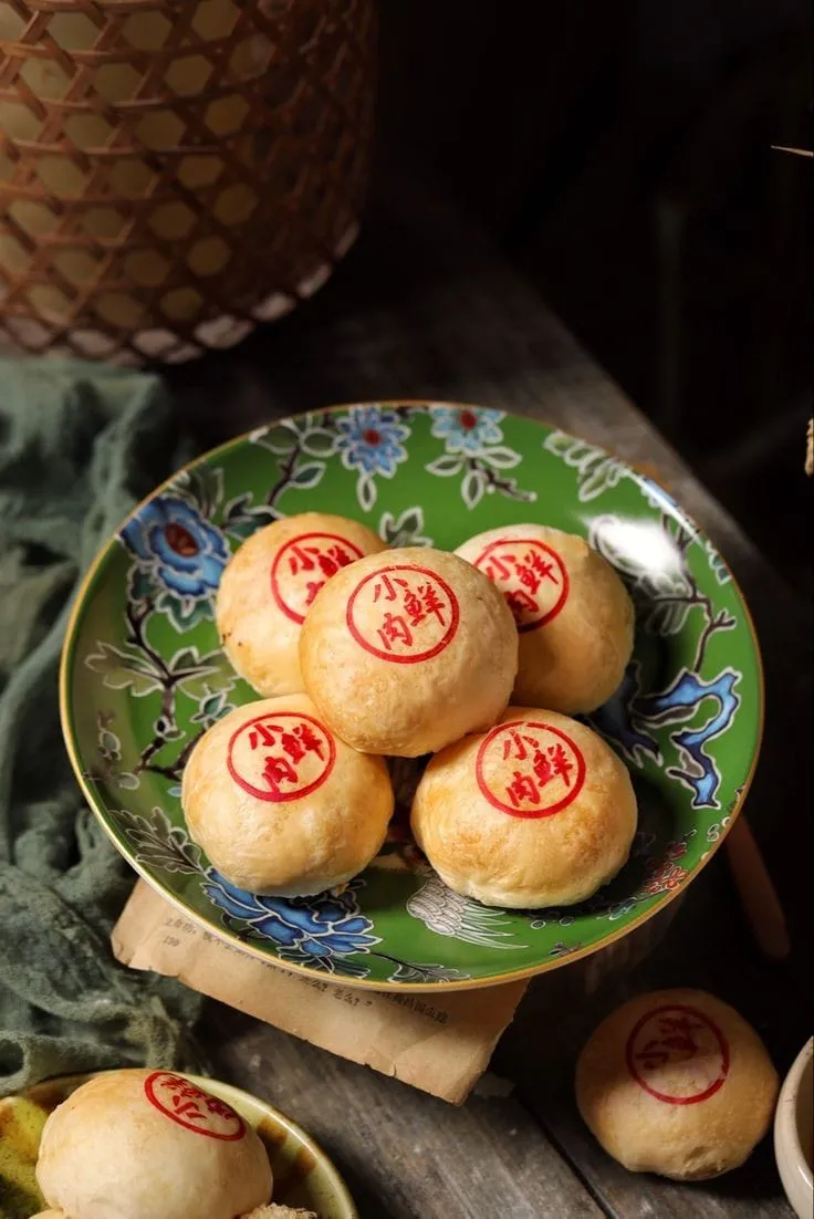 LỤC YÊN x THẨM TÍCH VĂN