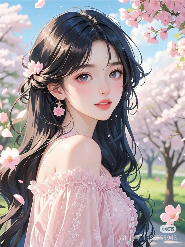 Bìa truyện SỔ NỢ NUÔI CON GÁI