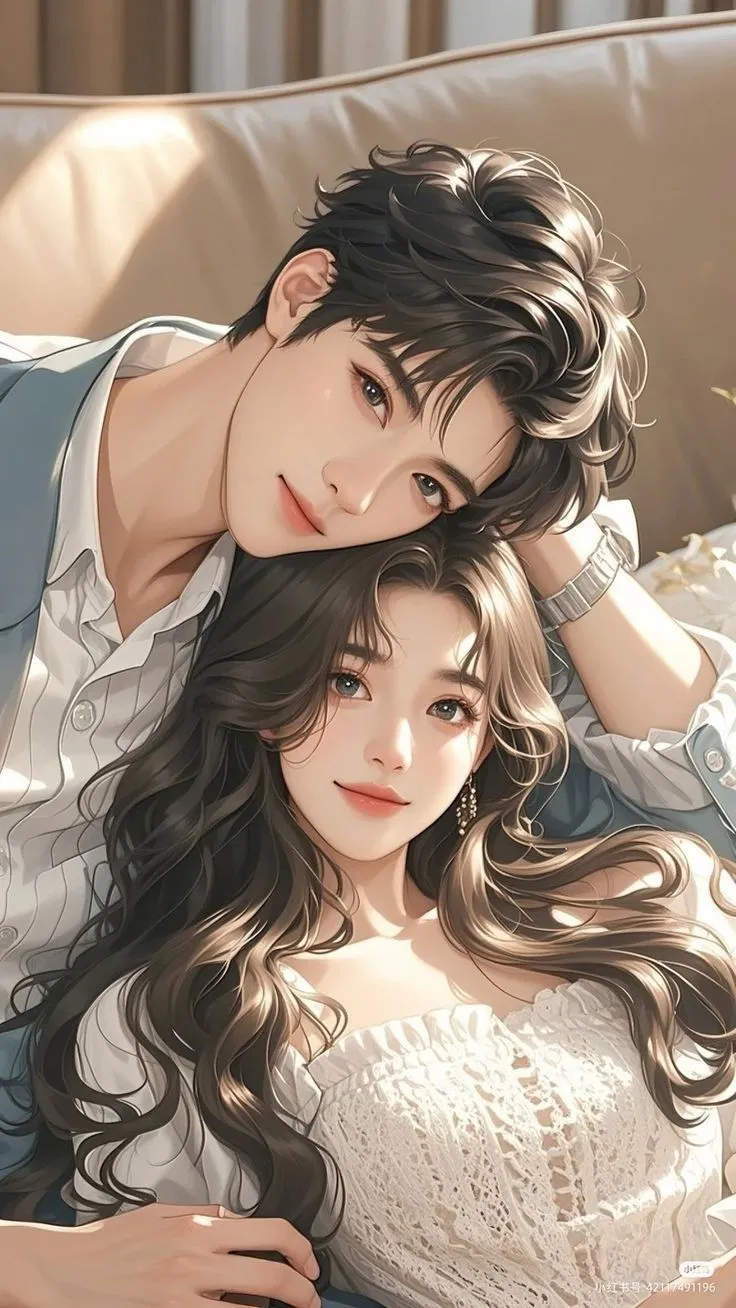 Kết hôn kịch liệt