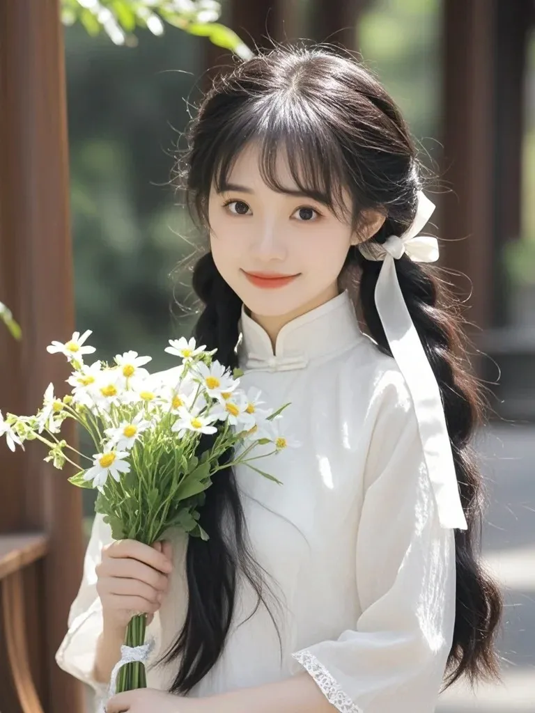 Bìa truyện LÀM LẠI TỪ ĐẦU
