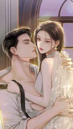 Tình Yêu Đến Muộn
