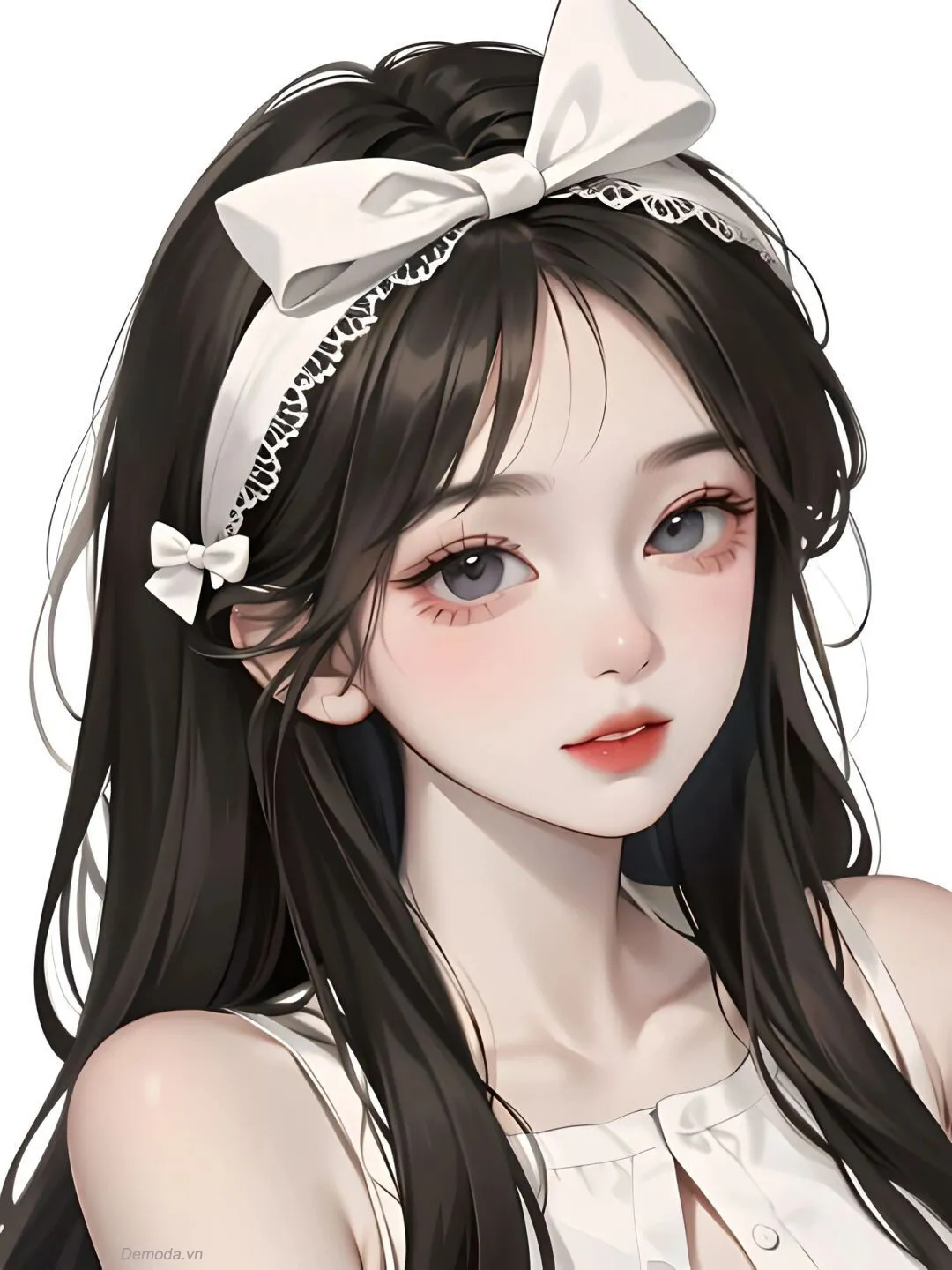 Thiên kim giả