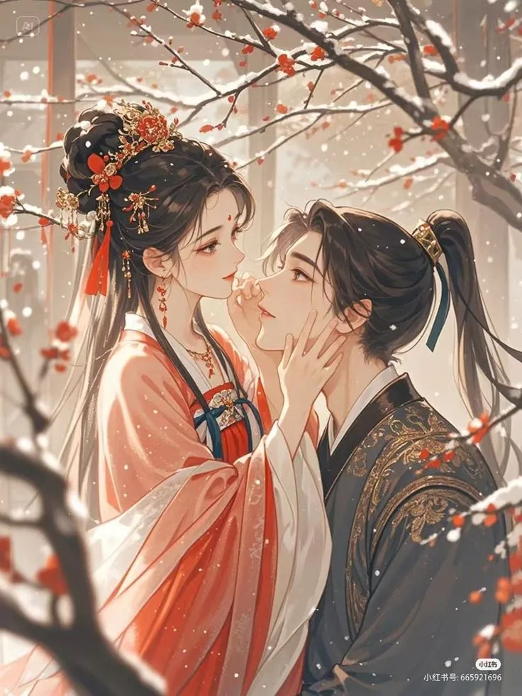 Bìa truyện  Hiện Trường "Lật Xe" Của Ta Và Thái Tử