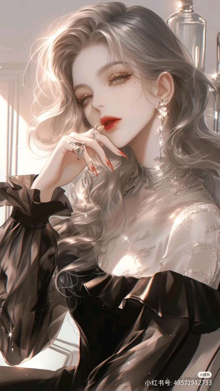 Bìa truyện Tình Thân Lạnh Lẽo