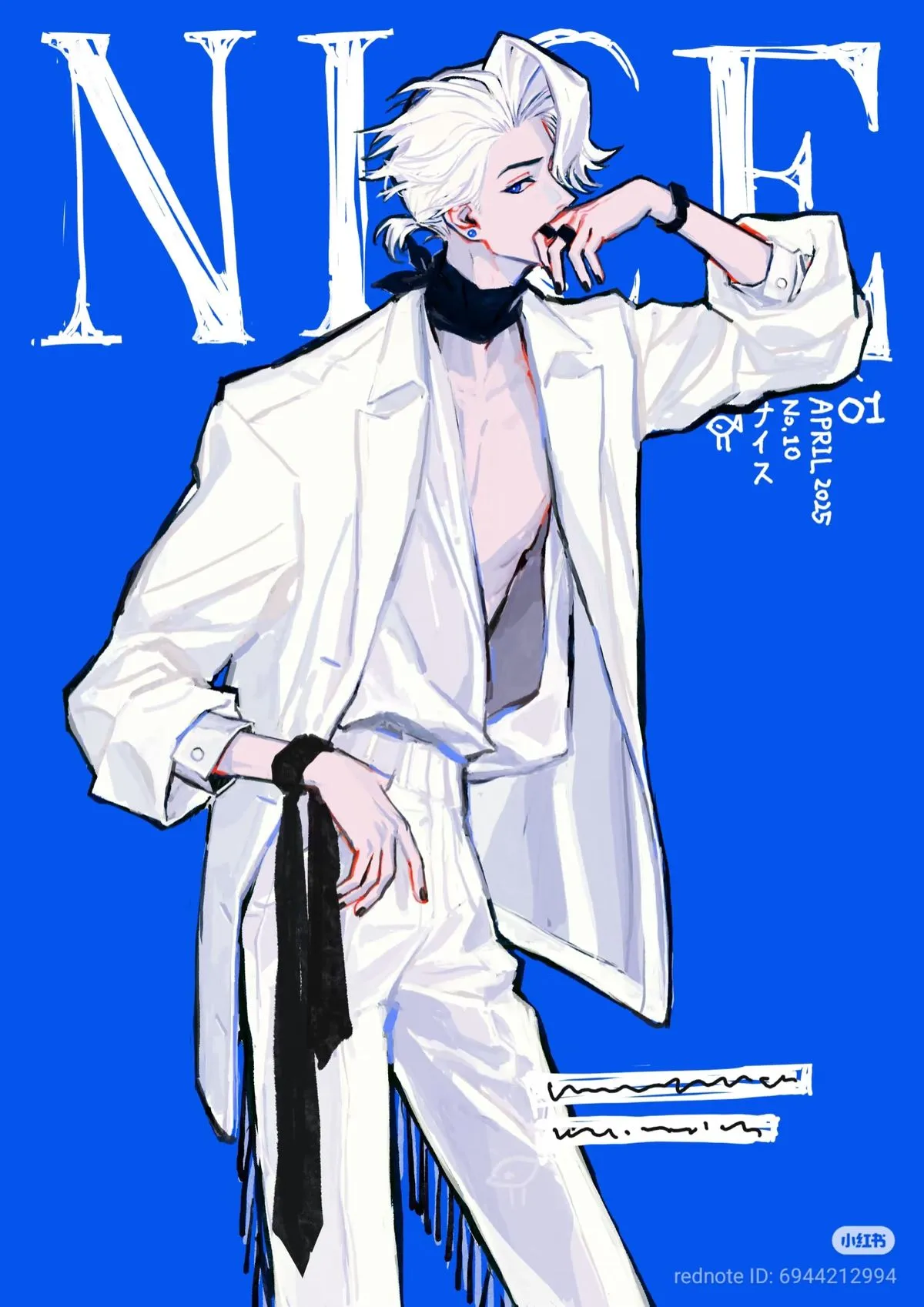 Bìa truyện [Tổng hợp] Novel