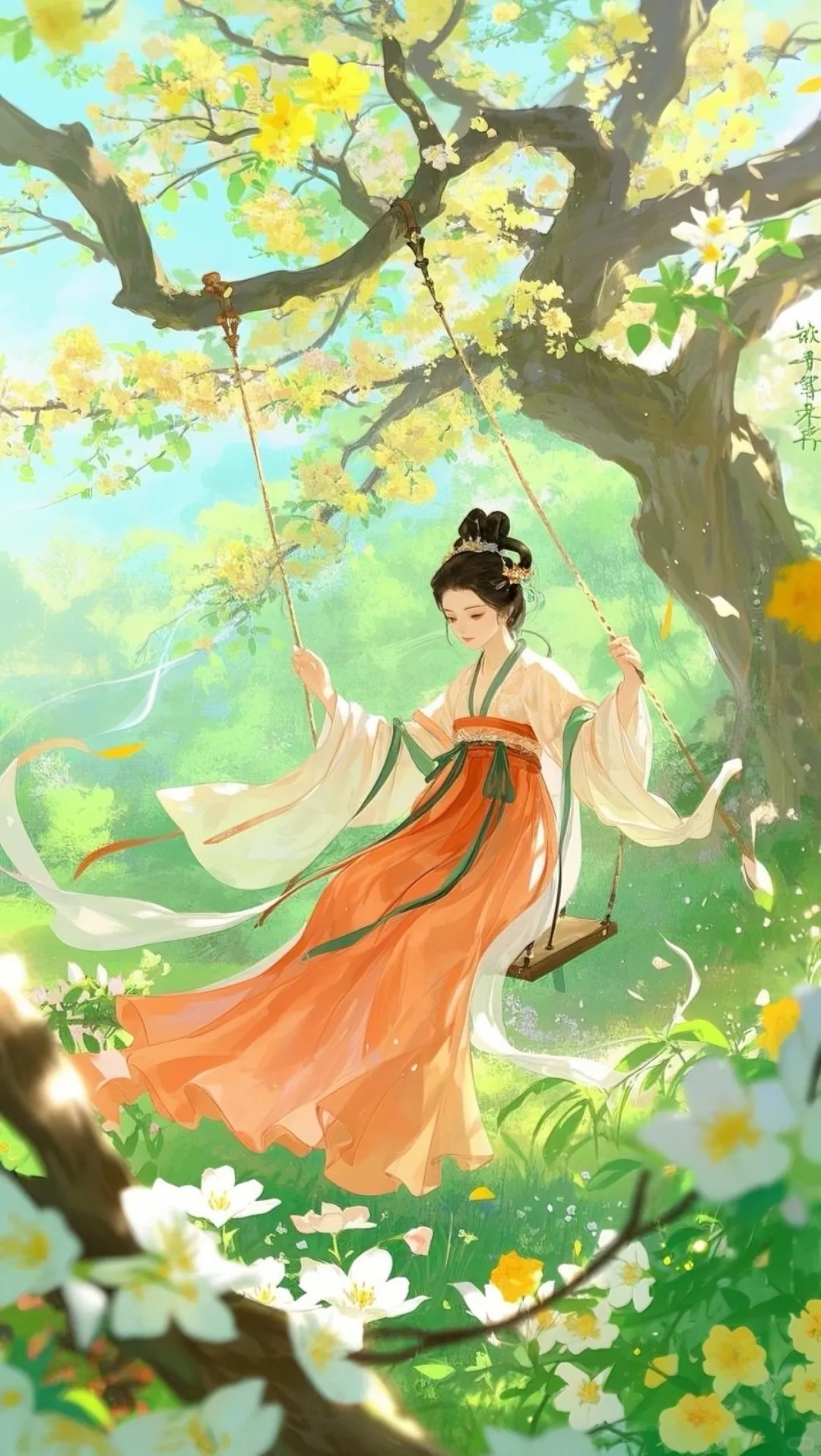 Bìa truyện TÔ NGUYỆT