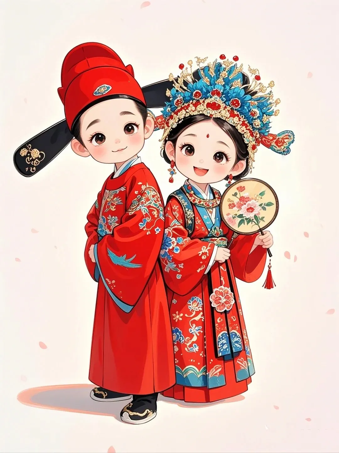 Bìa truyện TỐNG TÊ TIÊN