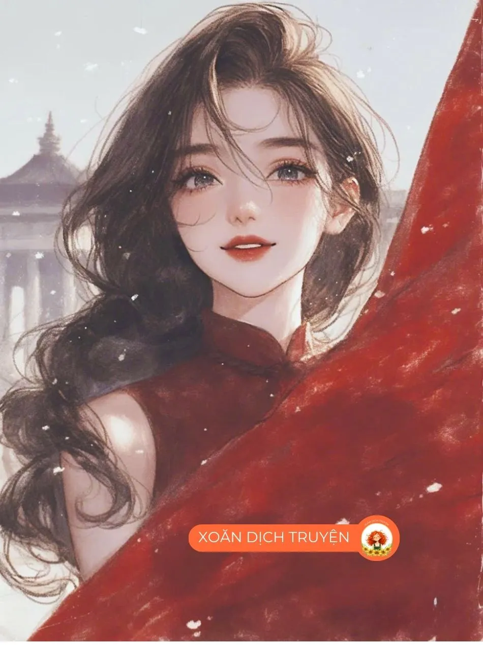 HOA SONG SINH
