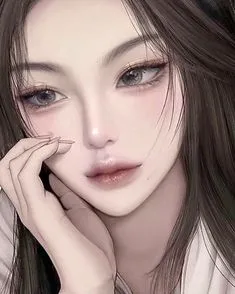Trà Xanh Không Xong Rồi