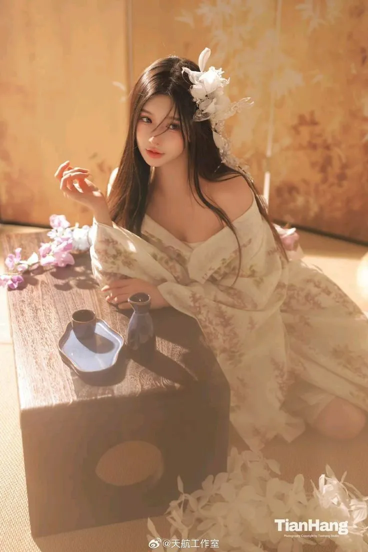 Bìa truyện Gia Đình Một Tấm Ảnh