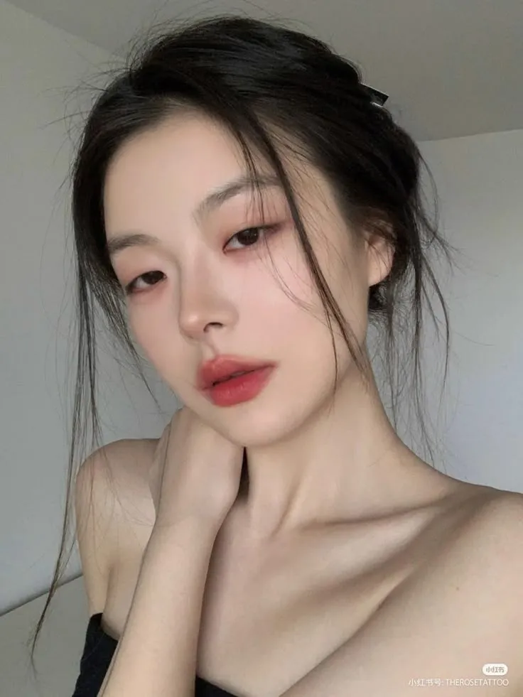 Bìa truyện Kết Hôn Với Ảnh Đế, Là Bí Mật Của Riêng Tôi