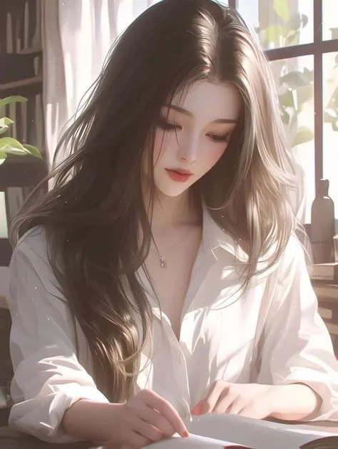 Bìa truyện Lấy Lại Cuộc Đời Bị Đánh Cắp