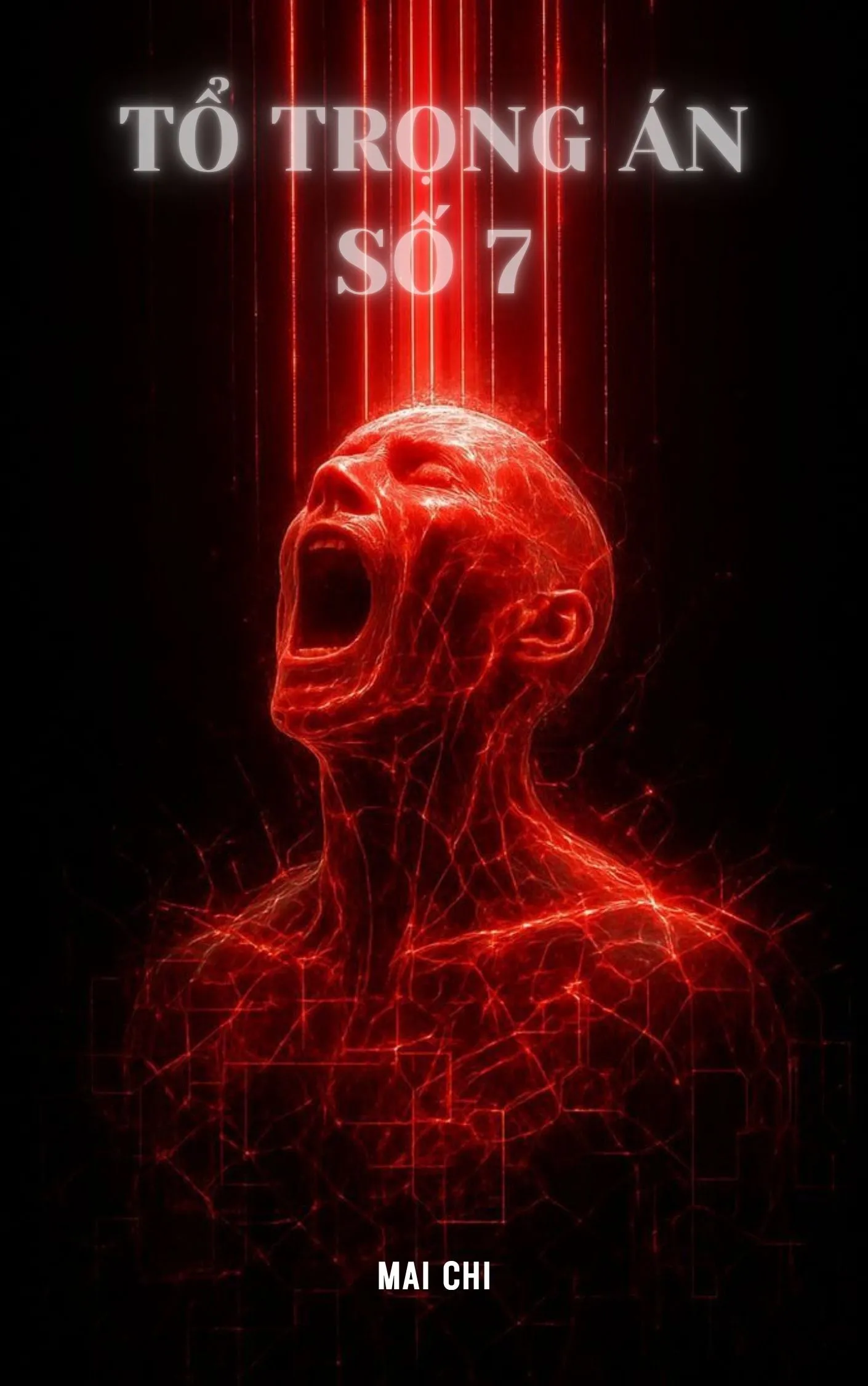 Tổ Trọng Án Số 7