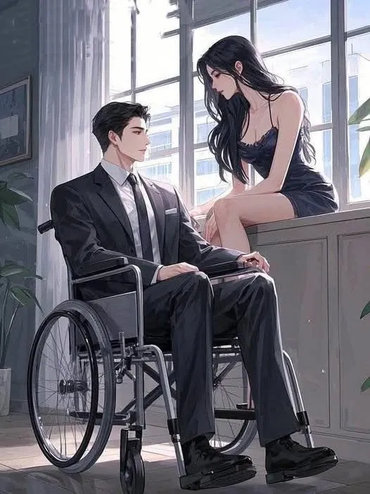 Vợ Ngọt Ngào Kết Hôn Chớp Nhoáng Có Thai Rồi.