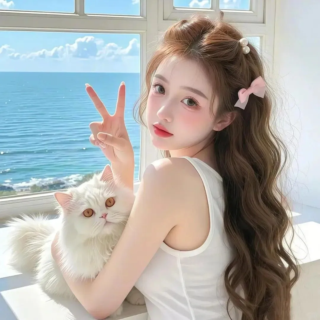 “Kẻ thù của tôi hóa ra cuồng yêu Tôi ”