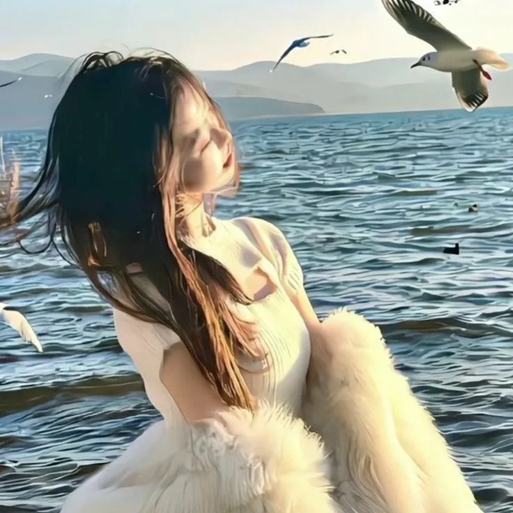 Bìa truyện Giáo Sư Dấm Chua