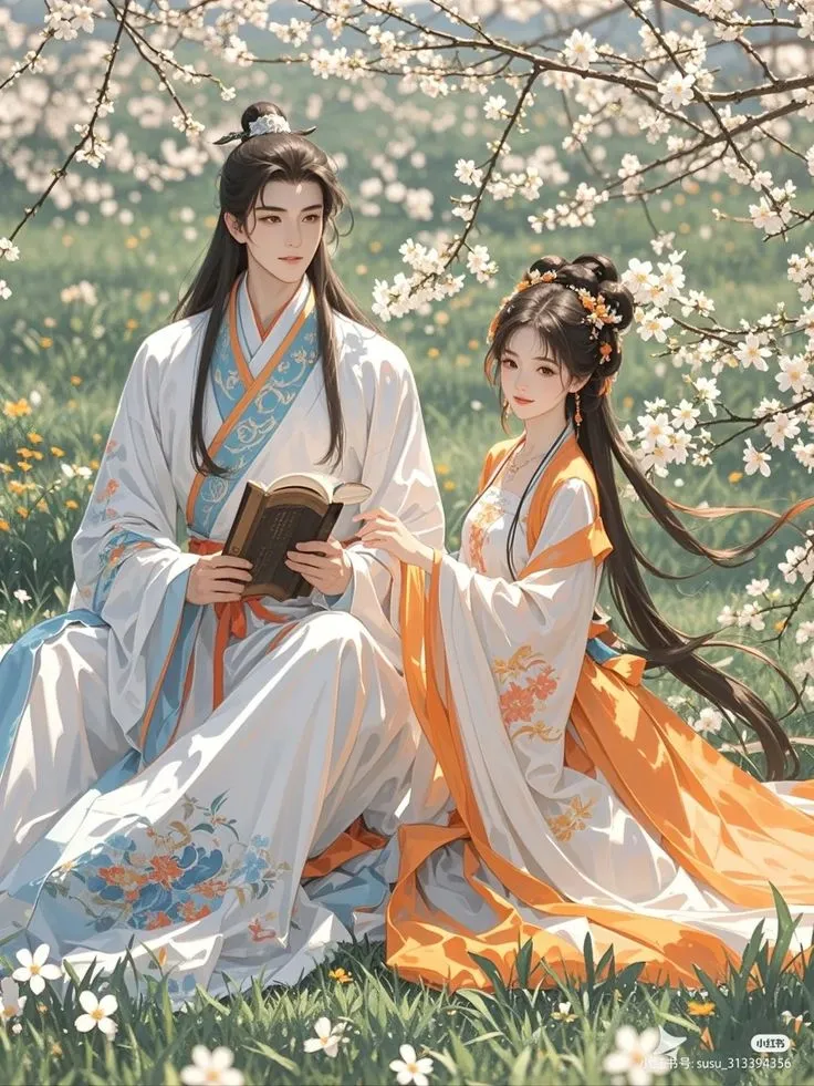 Bìa truyện Ta Không Cần Dây Dưa
