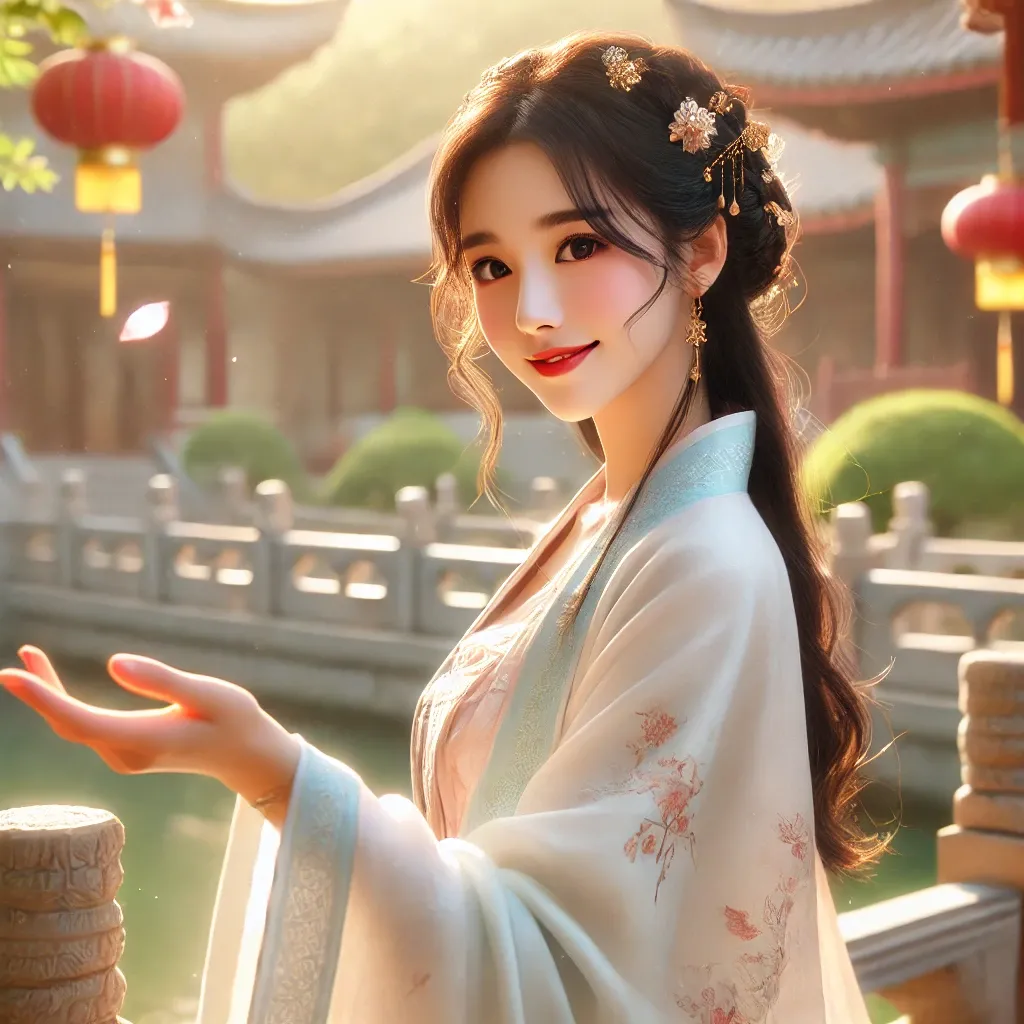 SỐNG DAI MỚI LÀ ĐẠO LÝ