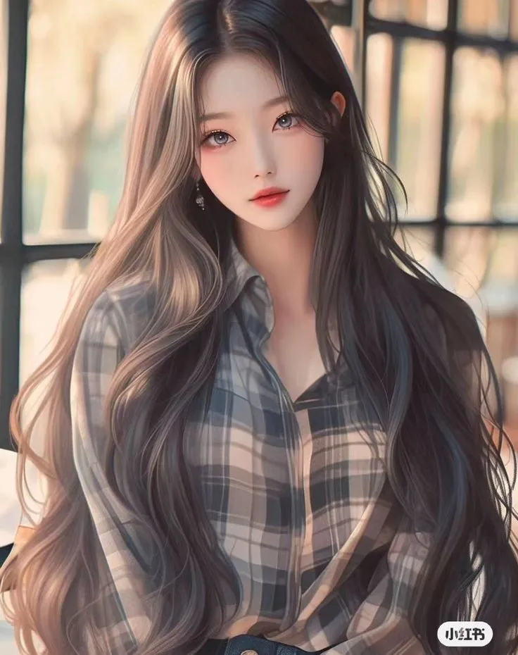 Bìa truyện BẠN CÙNG PHÒNG TÔI CÓ BẢY NGƯỜI BẠN TRAI