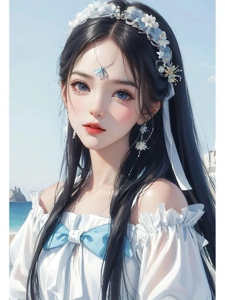 Bìa truyện Có người đến bảo rằng chồng tôi đã ngủ với cô ta