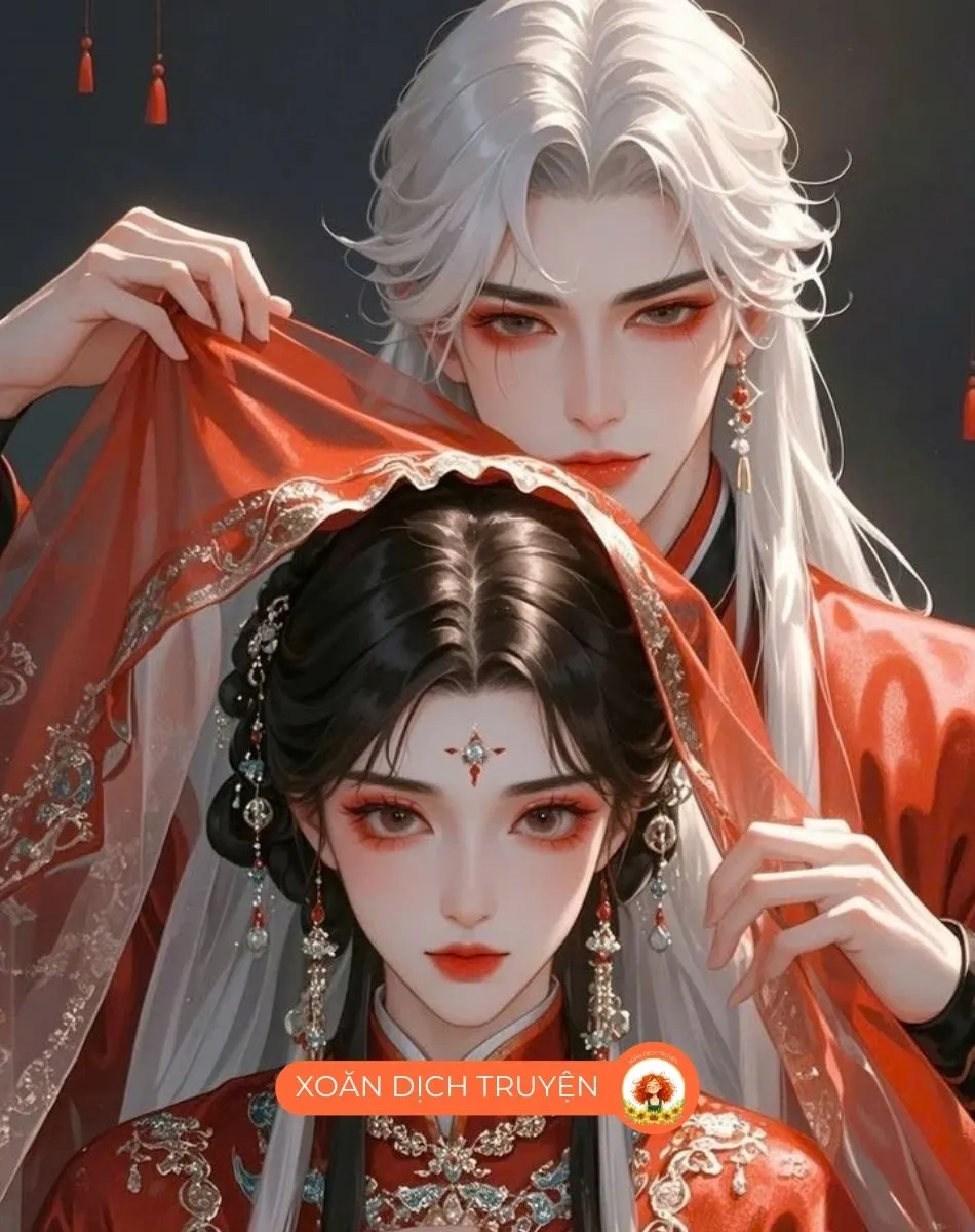 TƯỚNG QUÂN TẠI THƯỢNG