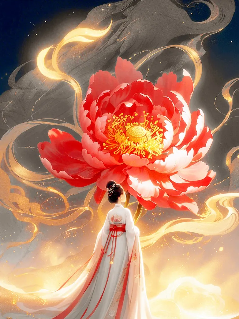 CÔN LUÂN DIỆT PHÁI